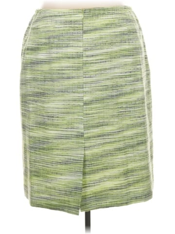 Kasper Casual Skirt (view 2)