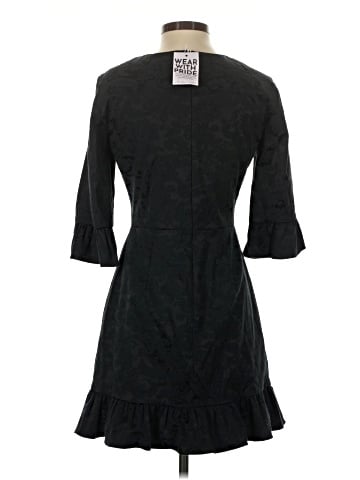 Amanda Uprichard Cocktail Dress (view 2)