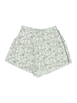 Francesca's Shorts