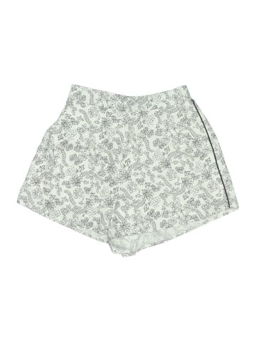 Francesca's Shorts (view 1)