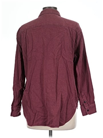Madewell Cardigan (view 2)