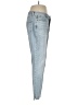Talbots Blue Jeans Size 8 - photo 4
