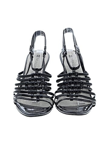 Naturalizer Wedges (view 2)