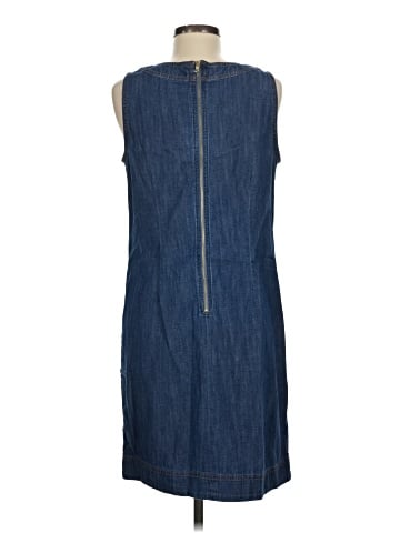 Talbots Casual Dress (view 2)