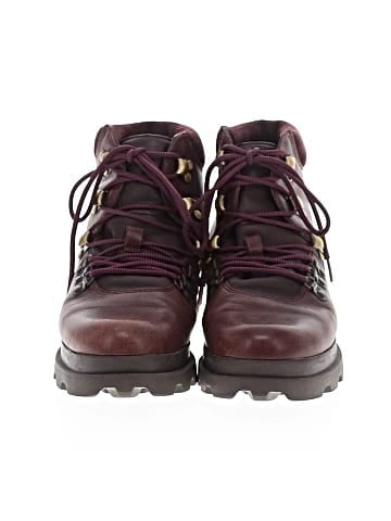 Camper Ankle Boots (view 2)