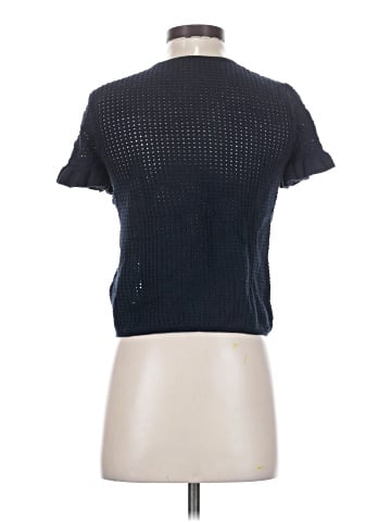 Topshop Pullover Sweater (view 2)