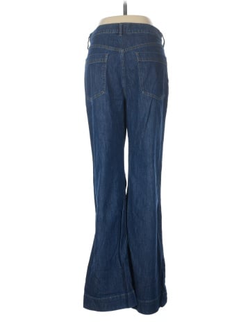 J.Crew Factory Store Jeans (view 2)