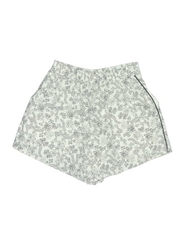 Francesca's Shorts (view 2)