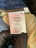 Rag & Bone Blue Jeans Size 29 waist - photo 8
