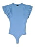 Express Blue Bodysuit Size S - photo 1