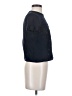 Topshop Blue Pullover Sweater Size 4 - photo 4