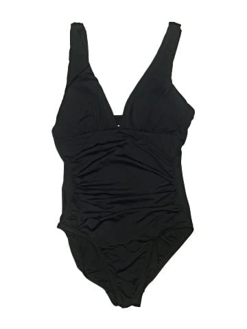Tommy Hilfiger One Piece Swimsuit (view 1)