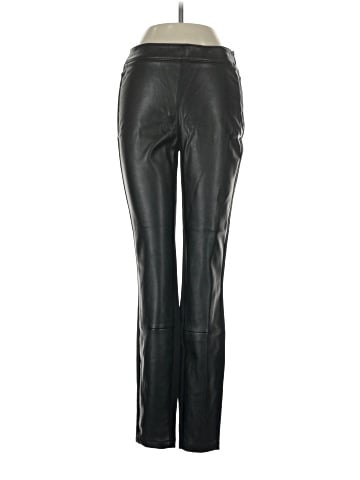 White House Black Market Active Pants (view 1)