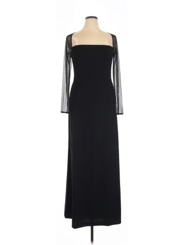 Dress the Population Cocktail Dress (view 1)