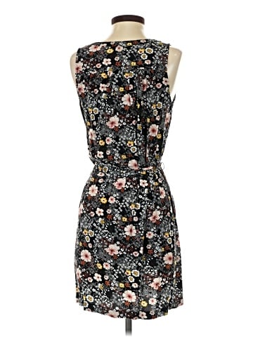 Ann Taylor LOFT Outlet Casual Dress (view 2)