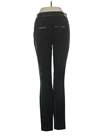 White House Black Market Active Pants (view 2)