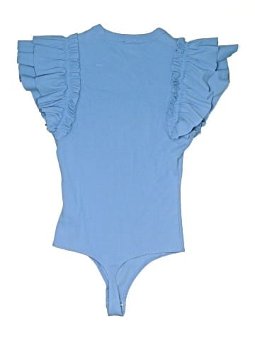 Express Bodysuit (view 2)