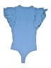 Express Blue Bodysuit Size S - photo 2