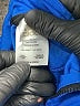 Adidas 100% Polyester Blue Track Jacket 9-12 MO / 12 MO - photo 3