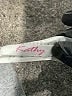 Kathy Gray Active Pants One size - photo 7