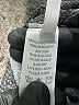 Kathy Gray Active Pants One size - photo 8