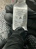 Kathy Gray Active Pants One size - photo 9