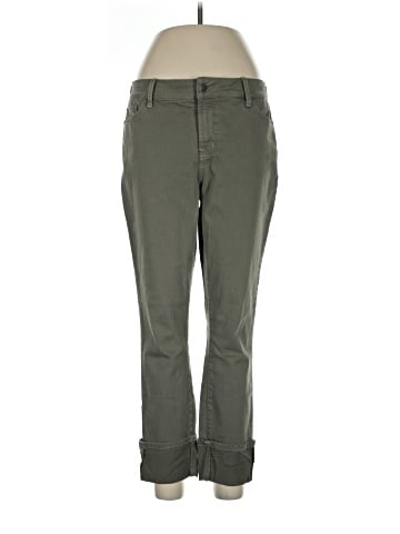 NYDJ Jeggings (view 1)