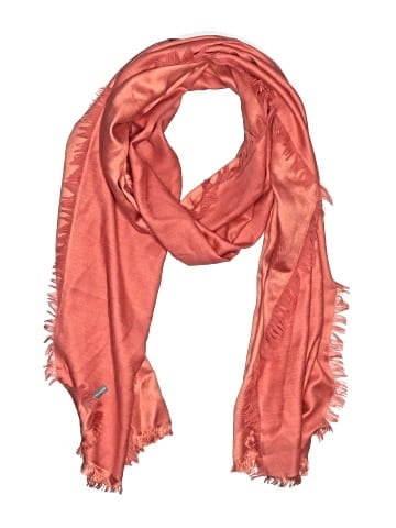 Ann Taylor Silk Scarf (view 1)