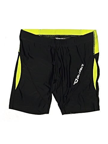 Assorted Brands Athletic Shorts (view 1)