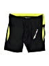 Assorted Brands Yellow Athletic Shorts Size XL - photo 1