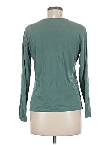 Adidas Long Sleeve T-Shirt (view 2)