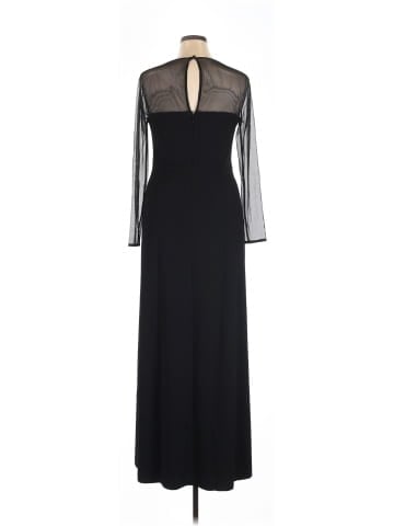 Dress the Population Cocktail Dress (view 2)