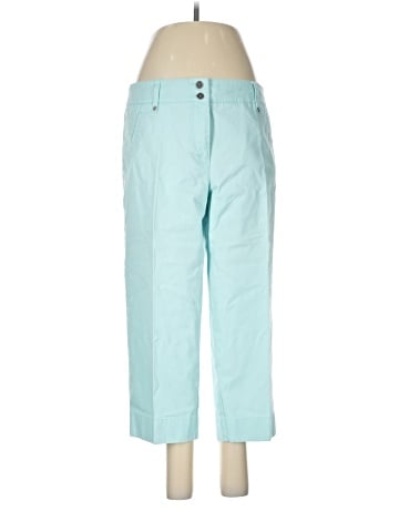 Covington Casual Pants (view 1)