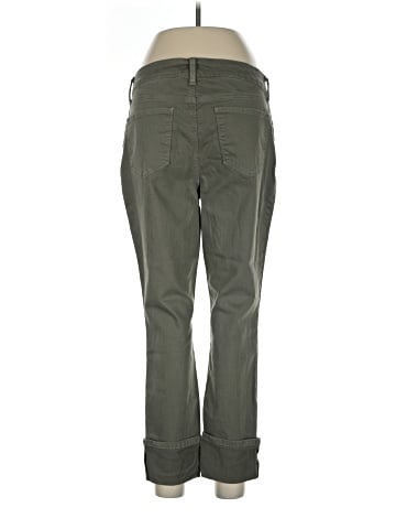 NYDJ Jeggings (view 2)