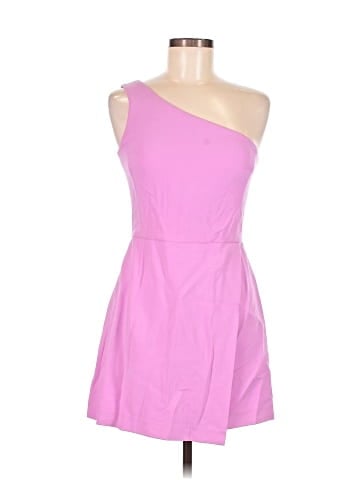 French Connection Cocktail Dress (view 1)