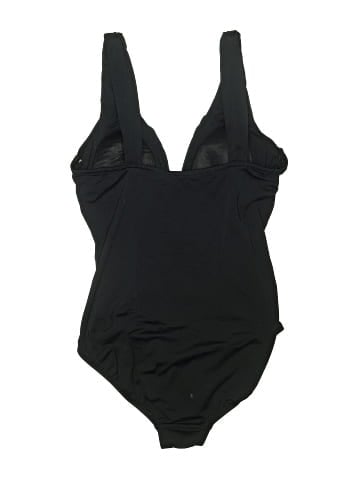 Tommy Hilfiger One Piece Swimsuit (view 2)