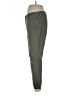 NYDJ Green Jeggings Size 12 - photo 5