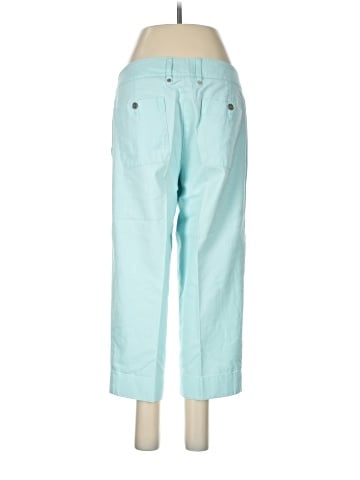 Covington Casual Pants (view 2)