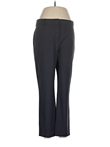 Theory Wool Pants (view 1)