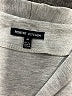 Robert Kitchen Gray Blazer Size M - photo 6