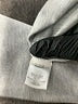 Robert Kitchen Gray Blazer Size M - photo 7