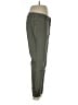 NYDJ Green Jeggings Size 12 - photo 4