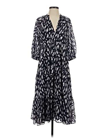 Amanda Uprichard Casual Dress (view 1)