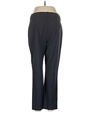 Theory Wool Pants (view 2)