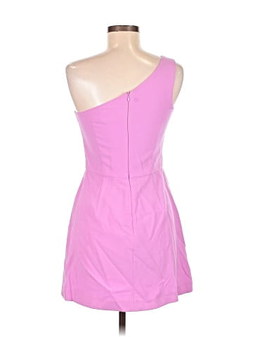 French Connection Cocktail Dress (view 2)