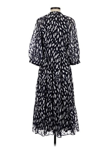 Amanda Uprichard Casual Dress (view 2)