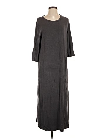 Sonnet James Casual Dress (view 1)