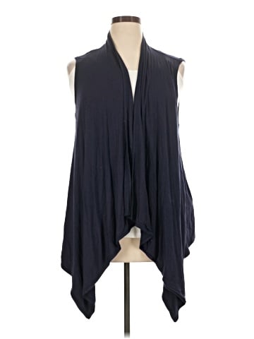 Athleta Cardigan (view 1)