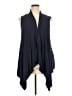 Athleta Blue Cardigan Size XL - photo 1