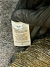 A.L.C. Metallic Green Cocktail Dress Size 4 - photo 8